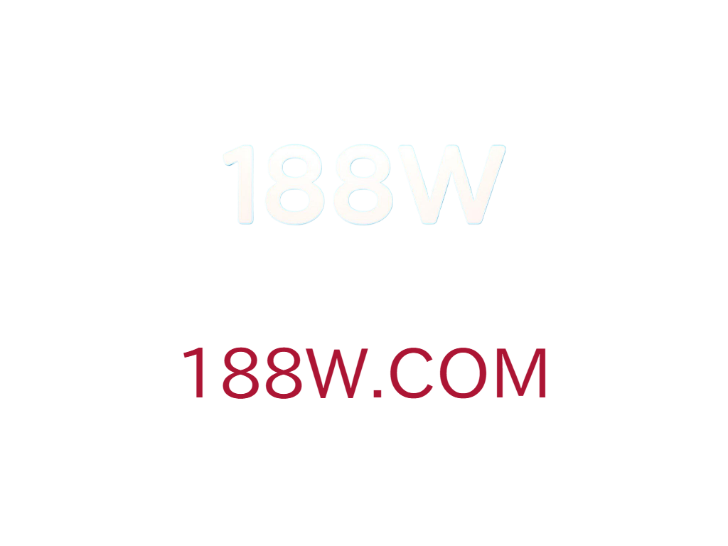 967-Logo